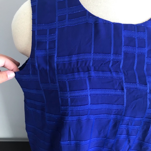 SOLD - Picture 4 of 8